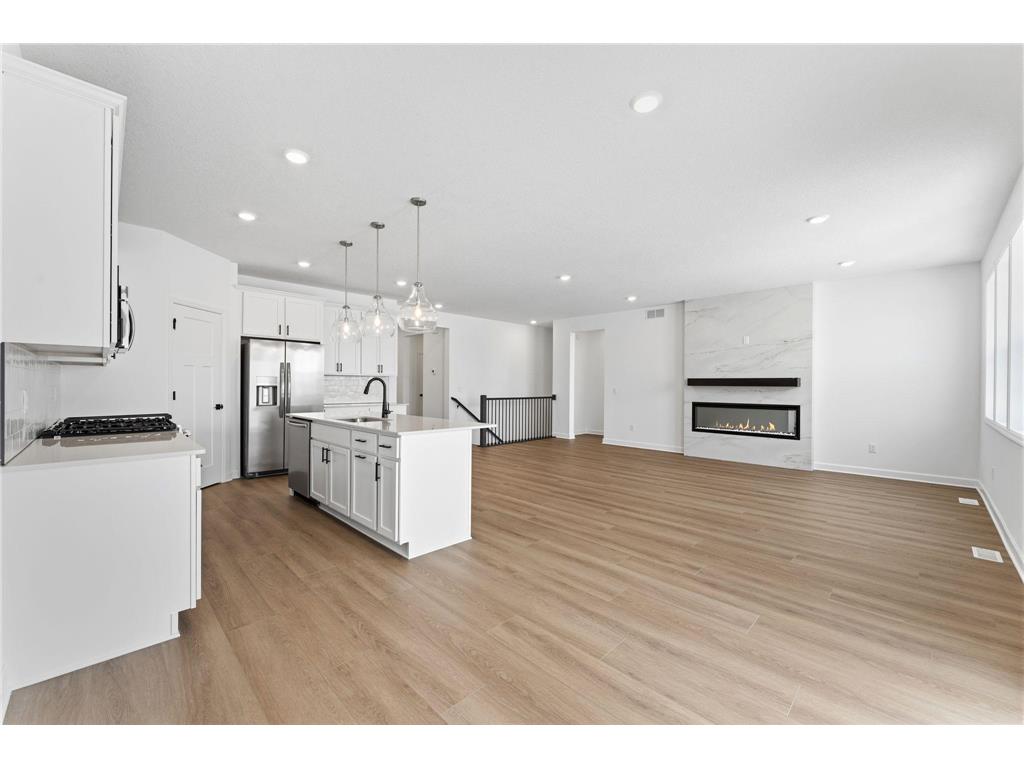 2229 Traverse Drive Lino Lakes MN 55038 7042669 image5