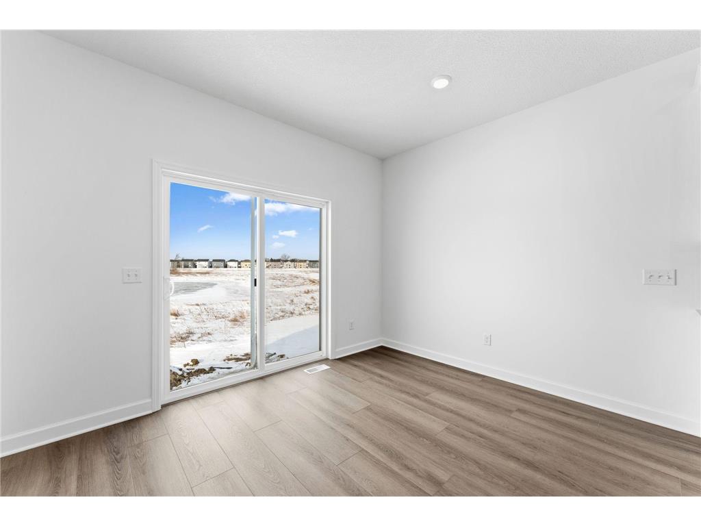 2229 Traverse Drive Lino Lakes MN 55038 7042669 image6