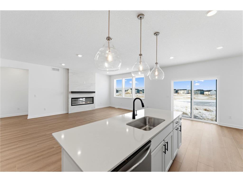 2229 Traverse Drive Lino Lakes MN 55038 7042669 image7