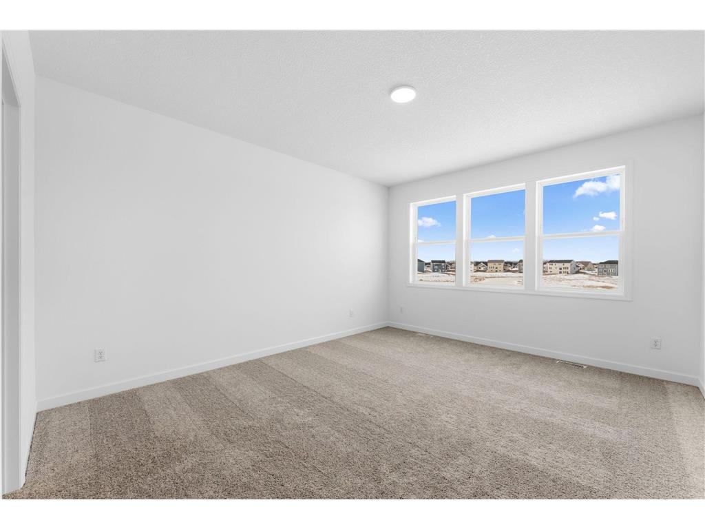 2229 Traverse Drive Lino Lakes MN 55038 7042669 image9