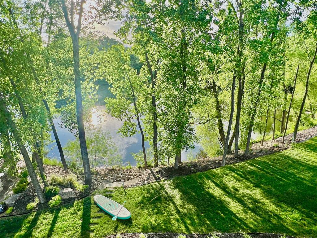 2229 Wall Street Eagan MN 55122 7058398 image1