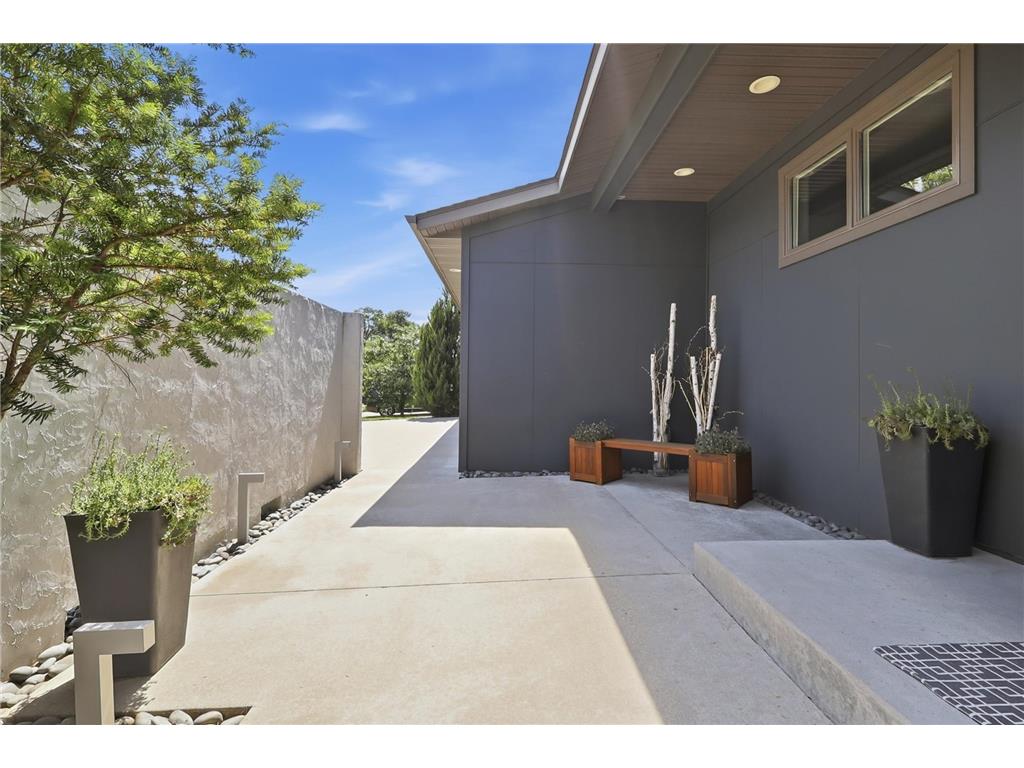 2229 Wall Street Eagan MN 55122 7058398 image10