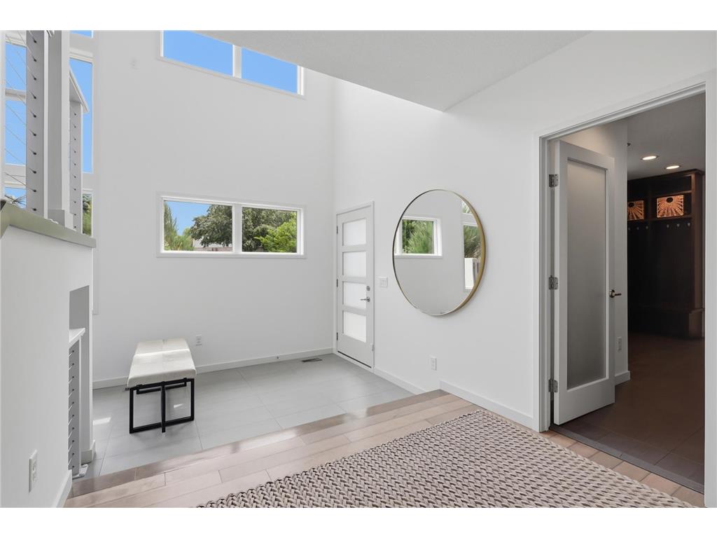 2229 Wall Street Eagan MN 55122 7058398 image11