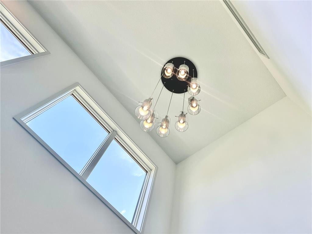 2229 Wall Street Eagan MN 55122 7058398 image12
