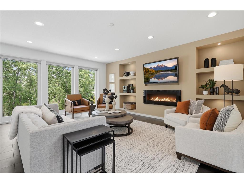 2229 Wall Street Eagan MN 55122 7058398 image13