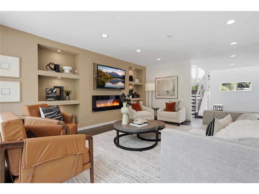 2229 Wall Street Eagan MN 55122 7058398 image14