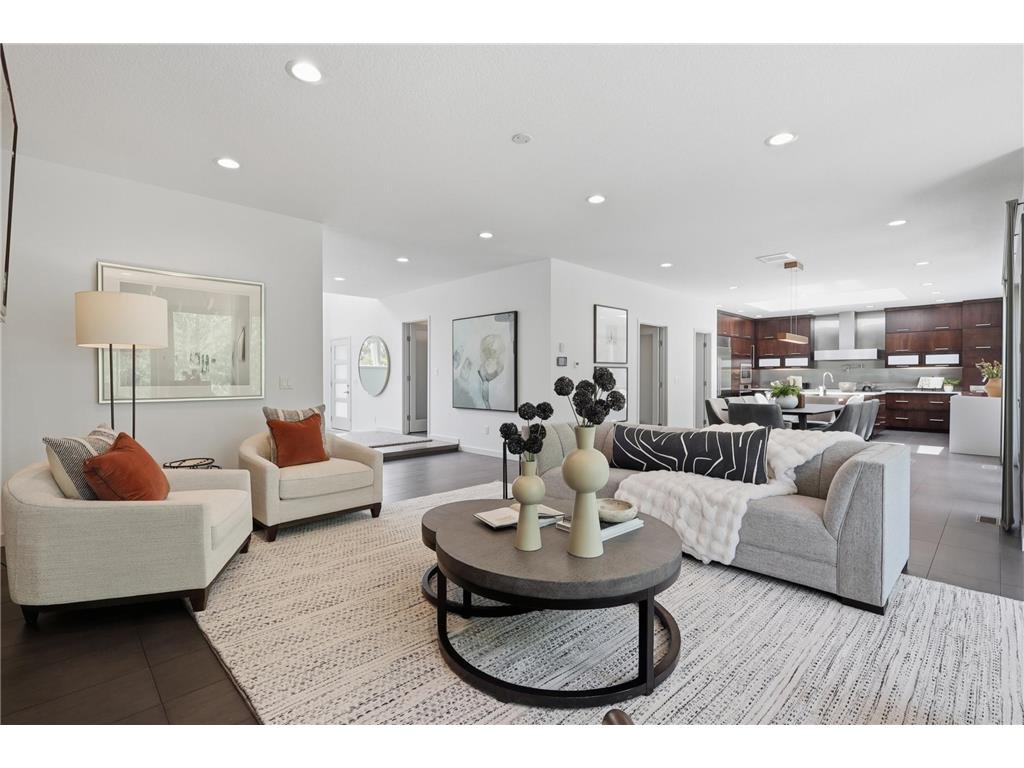 2229 Wall Street Eagan MN 55122 7058398 image15