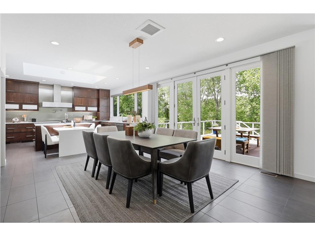 2229 Wall Street Eagan MN 55122 7058398 image16