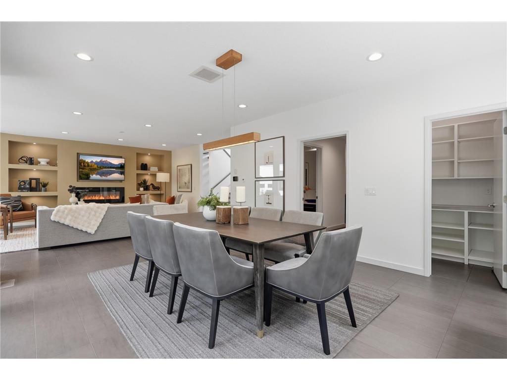 2229 Wall Street Eagan MN 55122 7058398 image17