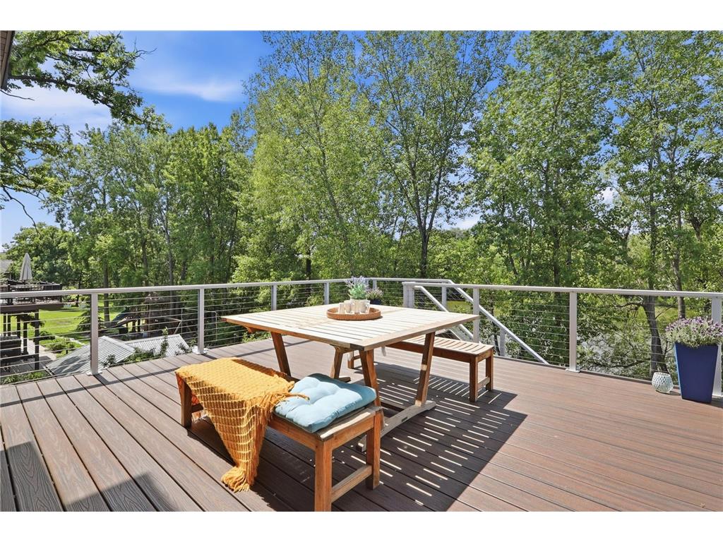 2229 Wall Street Eagan MN 55122 7058398 image18