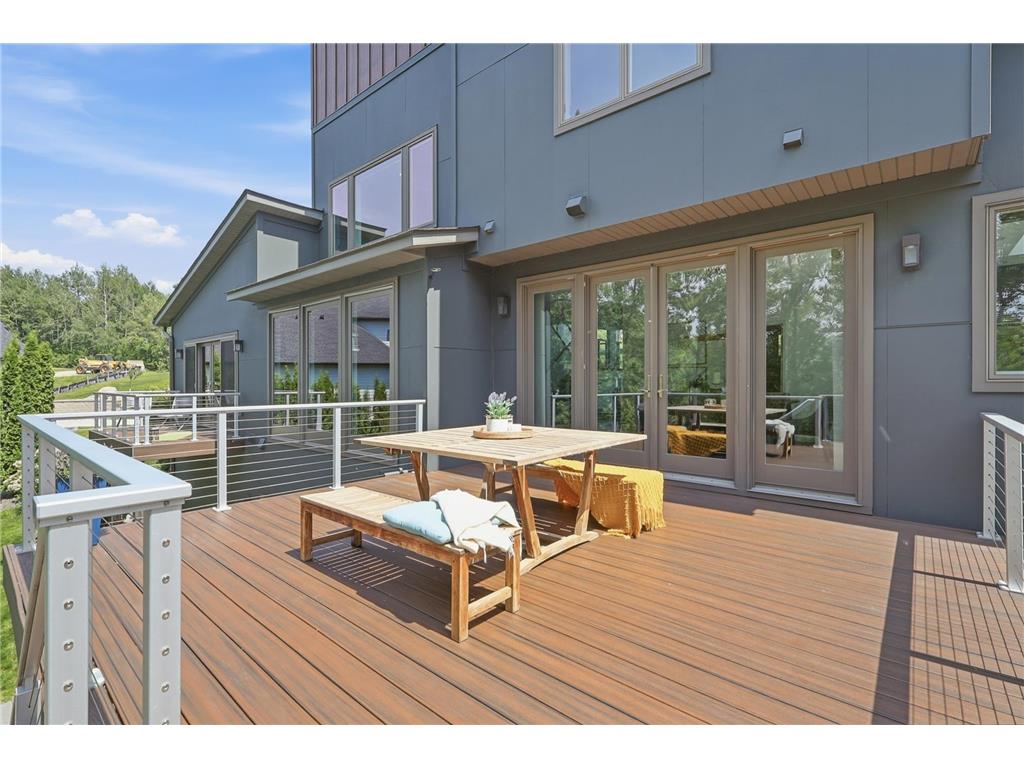 2229 Wall Street Eagan MN 55122 7058398 image19