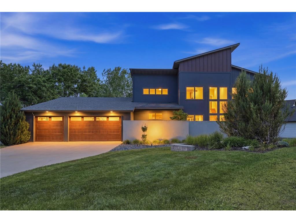2229 Wall Street Eagan MN 55122 7058398 image2