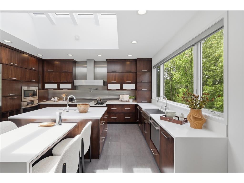 2229 Wall Street Eagan MN 55122 7058398 image20