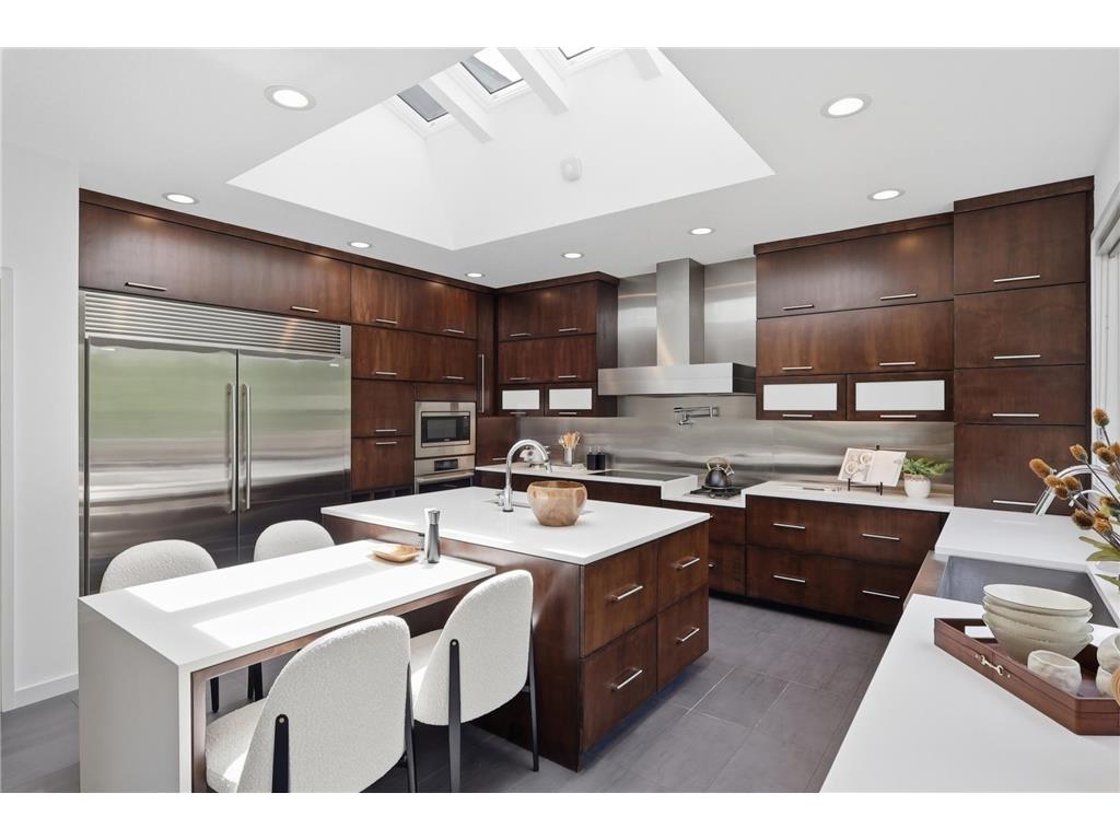 2229 Wall Street Eagan MN 55122 7058398 image21