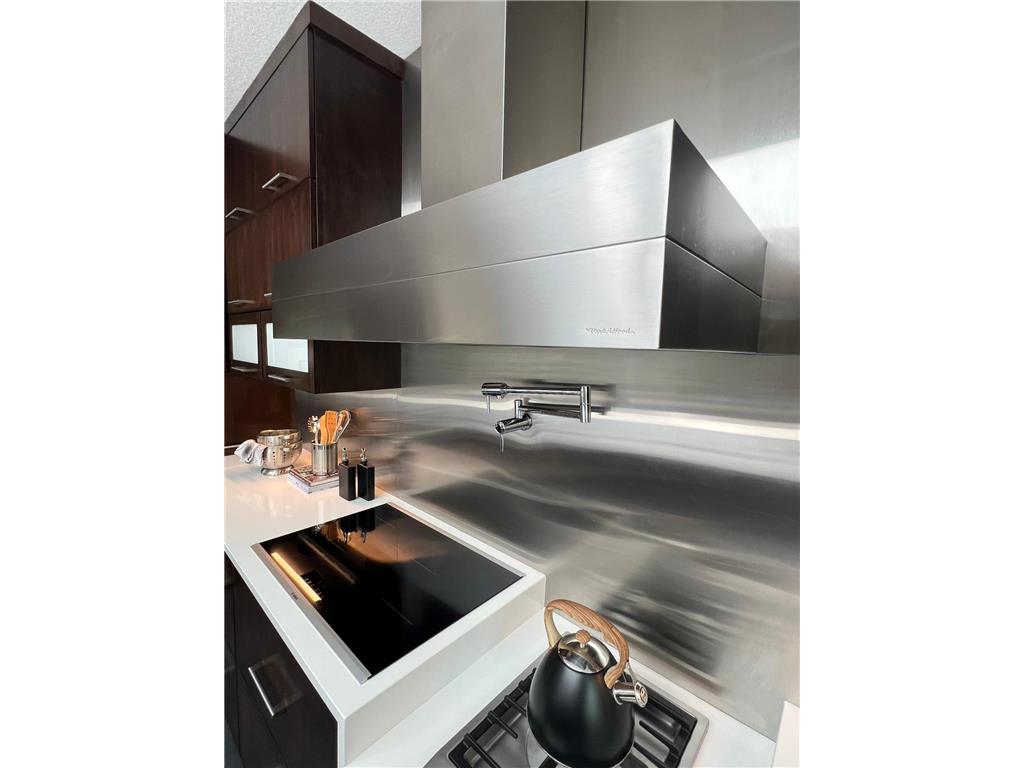 2229 Wall Street Eagan MN 55122 7058398 image22