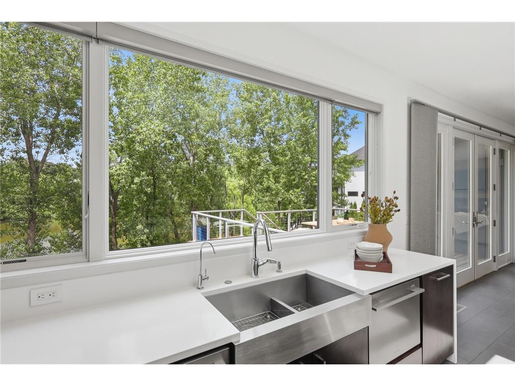 2229 Wall Street Eagan MN 55122 7058398 image23