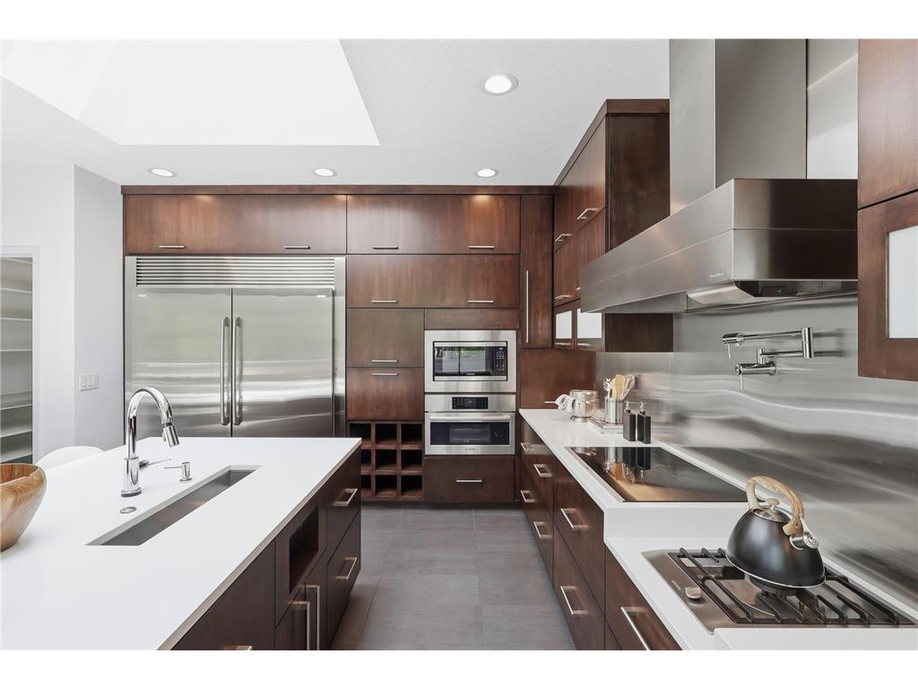 2229 Wall Street Eagan MN 55122 7058398 image25