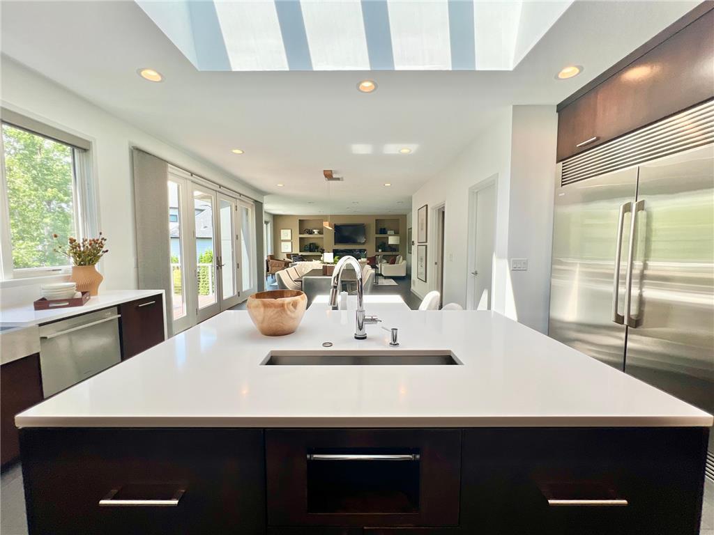 2229 Wall Street Eagan MN 55122 7058398 image27