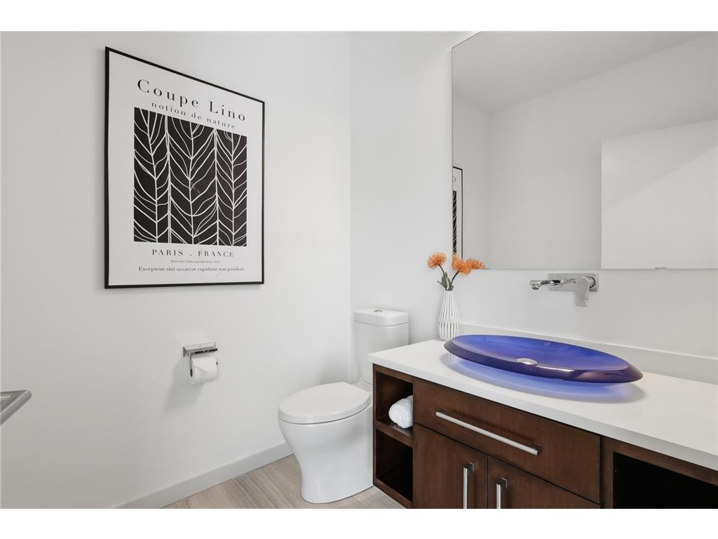 2229 Wall Street Eagan MN 55122 7058398 image28