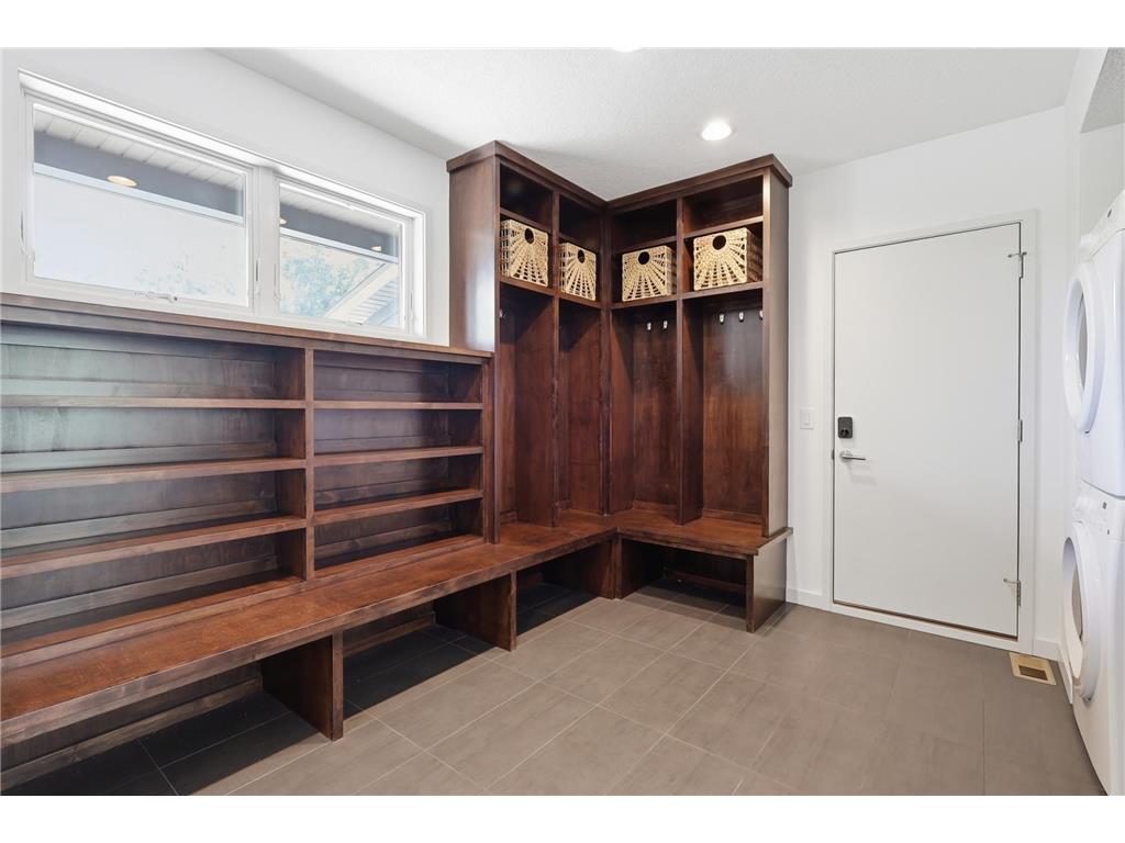 2229 Wall Street Eagan MN 55122 7058398 image29