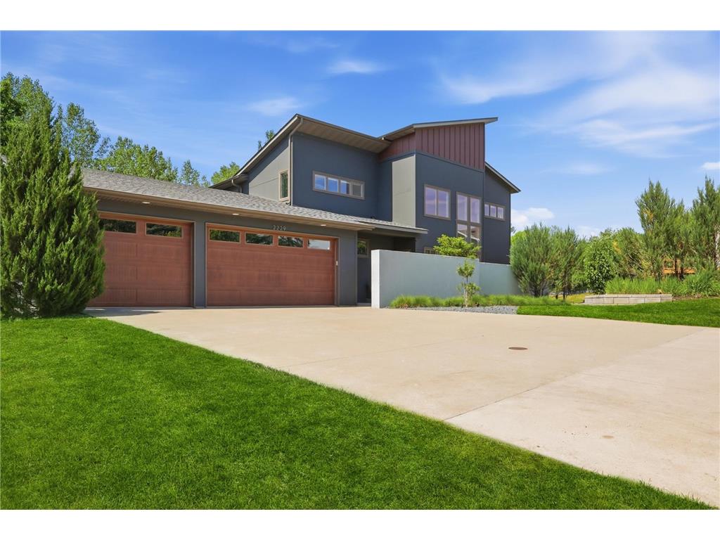 2229 Wall Street Eagan MN 55122 7058398 image3