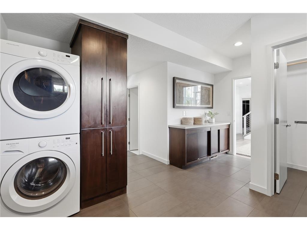 2229 Wall Street Eagan MN 55122 7058398 image30