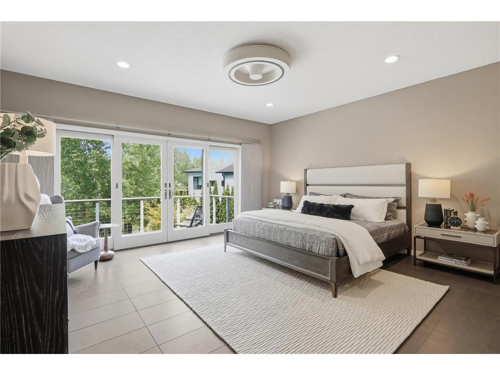 2229 Wall Street Eagan MN 55122 7058398 image31