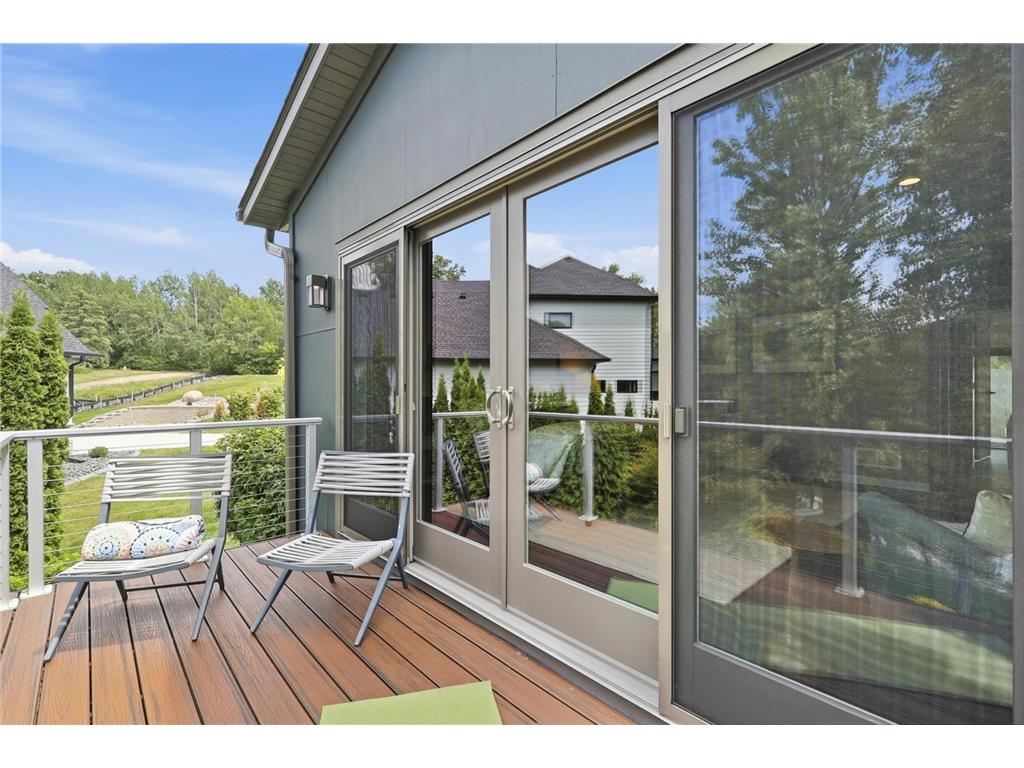 2229 Wall Street Eagan MN 55122 7058398 image32