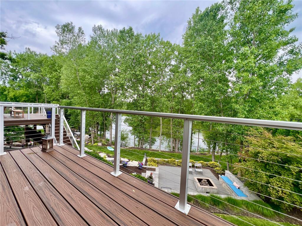 2229 Wall Street Eagan MN 55122 7058398 image33