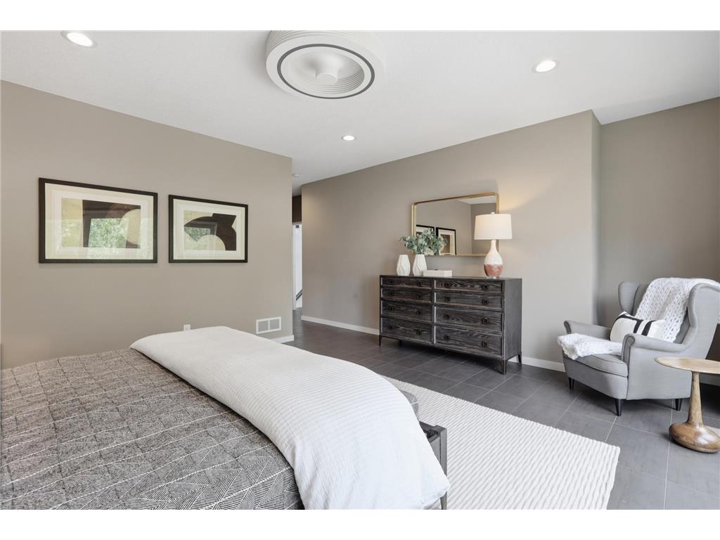 2229 Wall Street Eagan MN 55122 7058398 image34