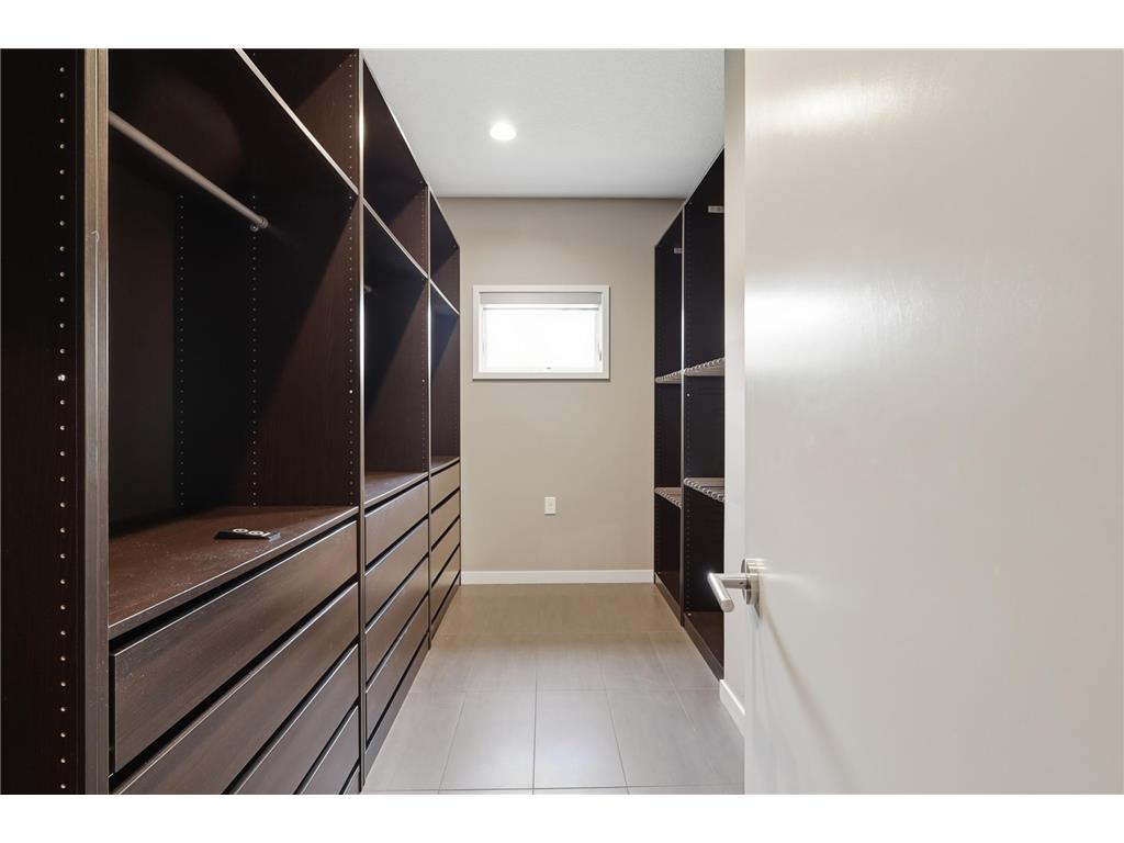 2229 Wall Street Eagan MN 55122 7058398 image35