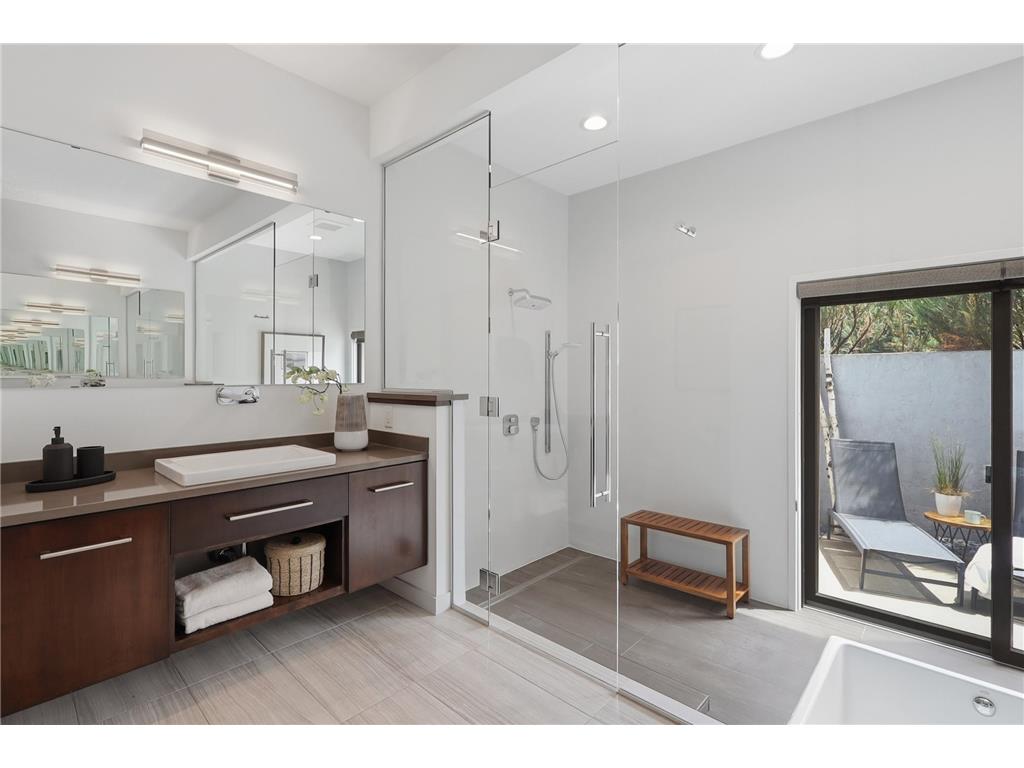 2229 Wall Street Eagan MN 55122 7058398 image36
