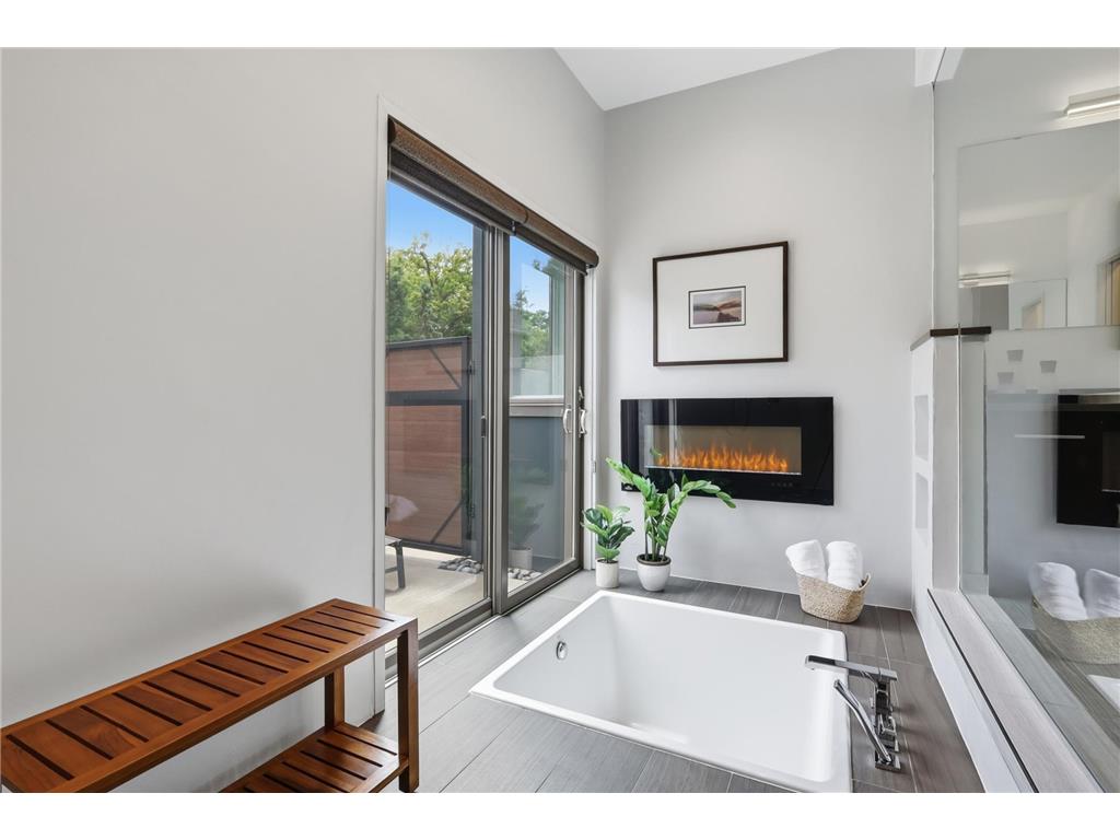 2229 Wall Street Eagan MN 55122 7058398 image37