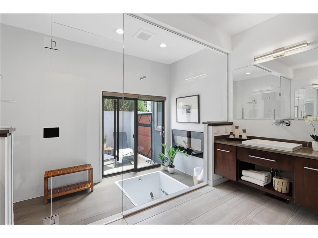 2229 Wall Street Eagan MN 55122 7058398 image38