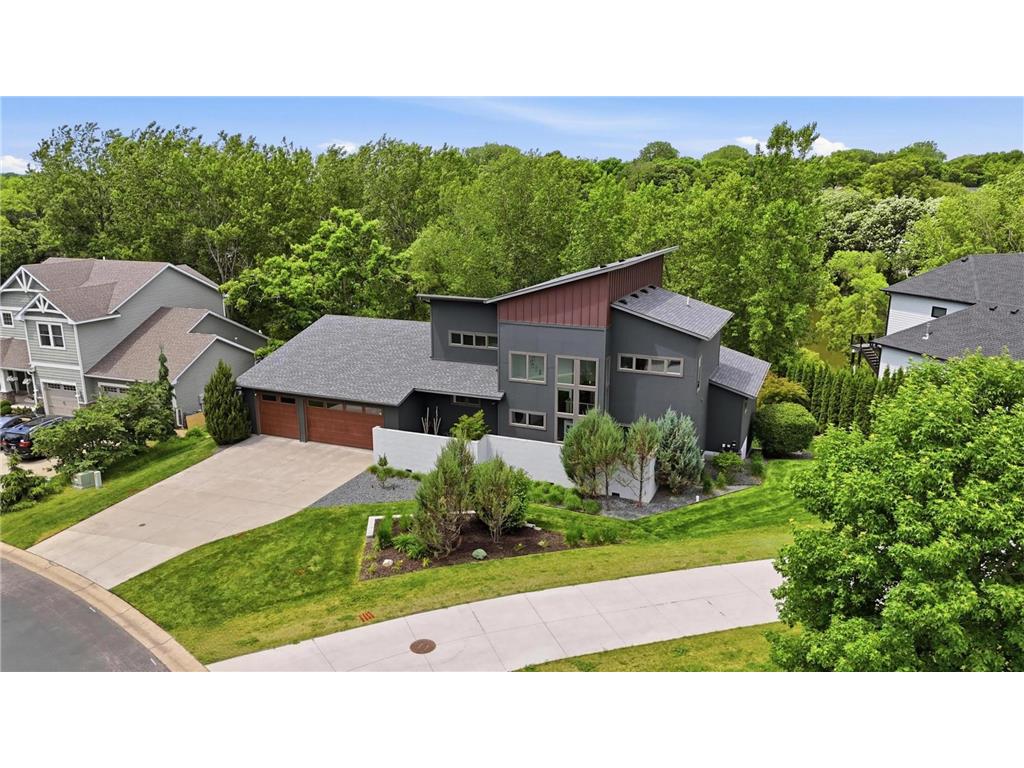 2229 Wall Street Eagan MN 55122 7058398 image4
