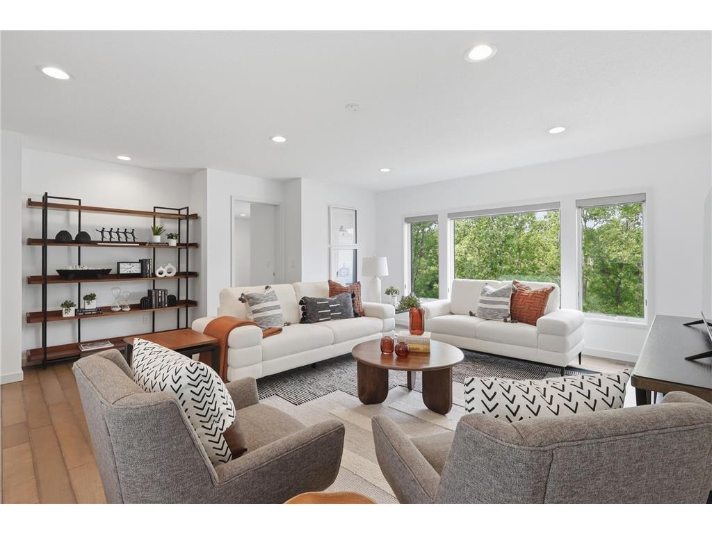 2229 Wall Street Eagan MN 55122 7058398 image42