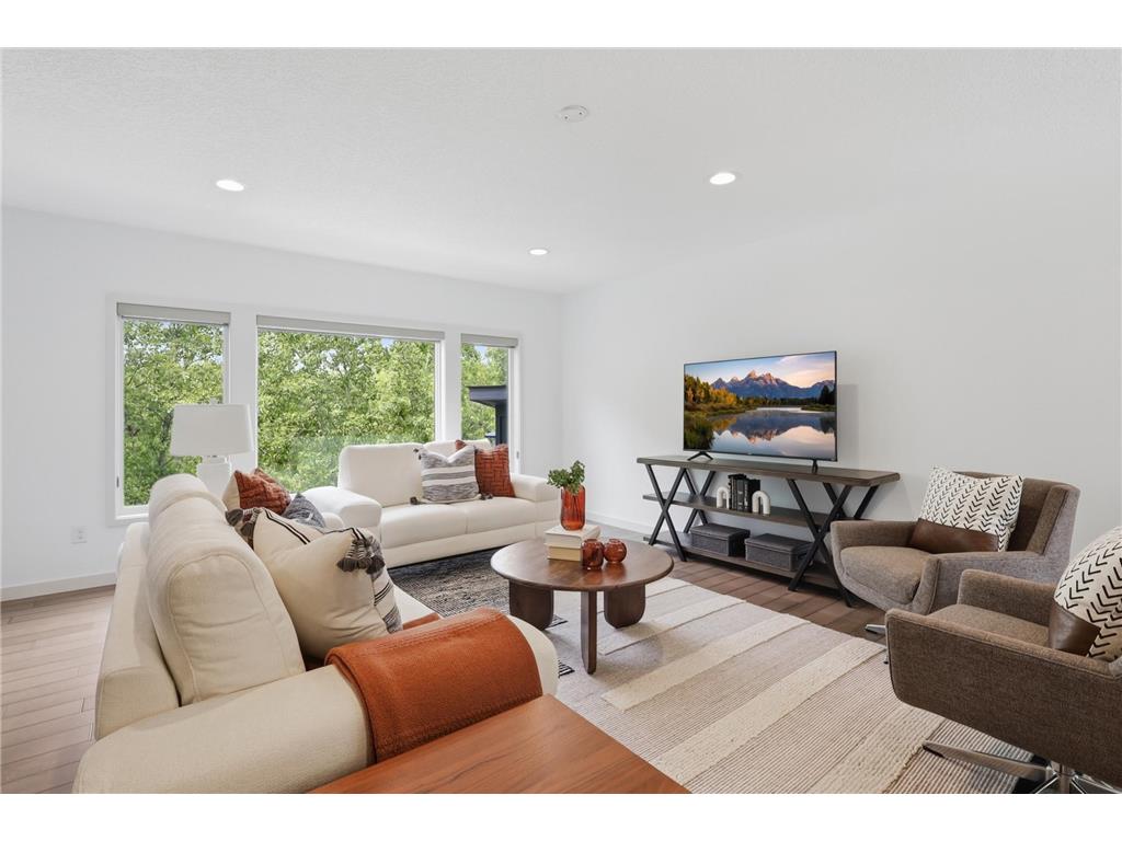 2229 Wall Street Eagan MN 55122 7058398 image43