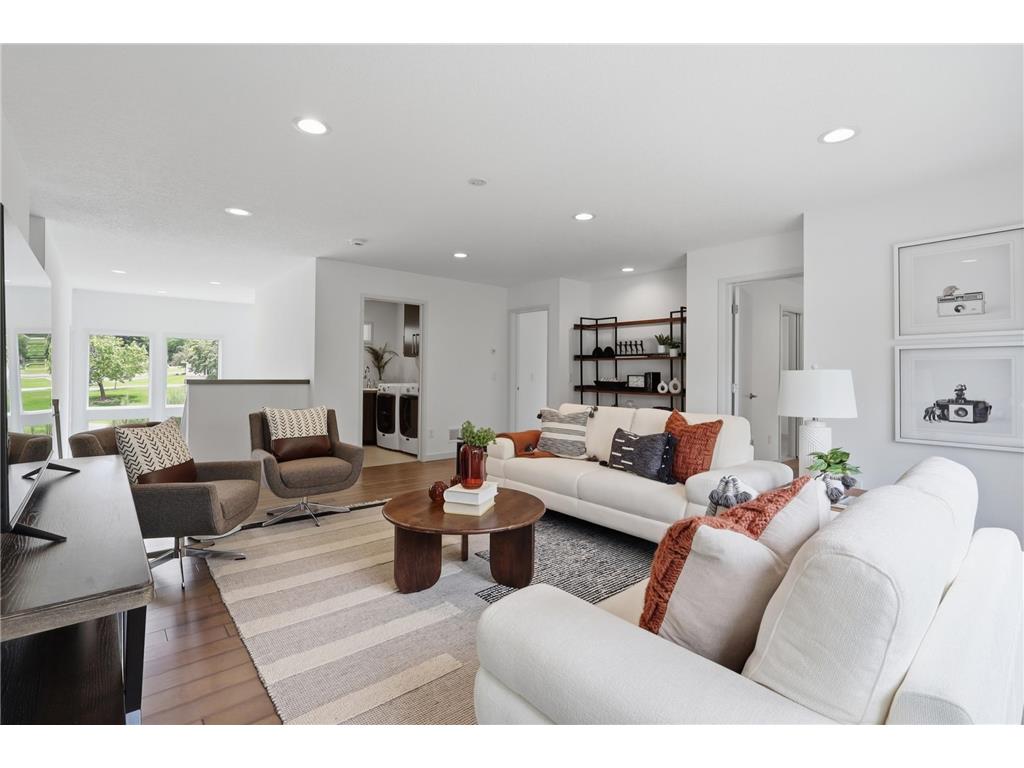 2229 Wall Street Eagan MN 55122 7058398 image44