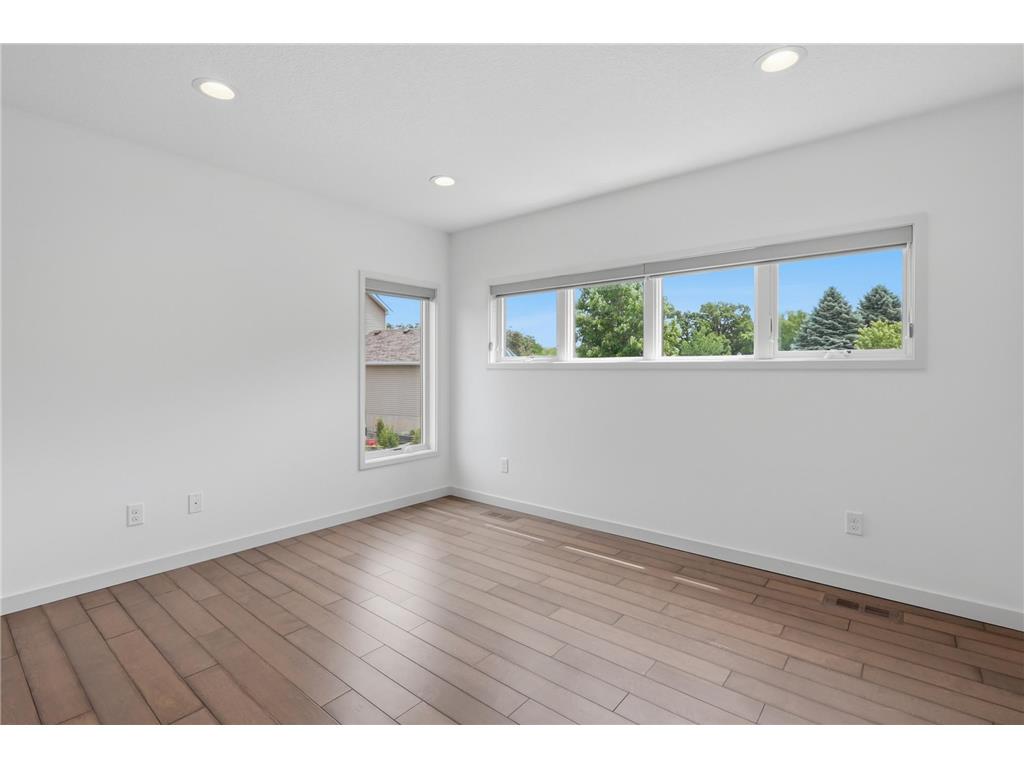 2229 Wall Street Eagan MN 55122 7058398 image46