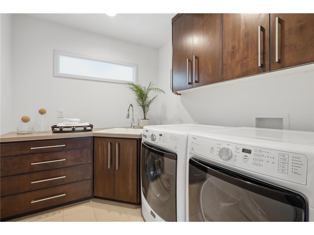 2229 Wall Street Eagan MN 55122 7058398 image47