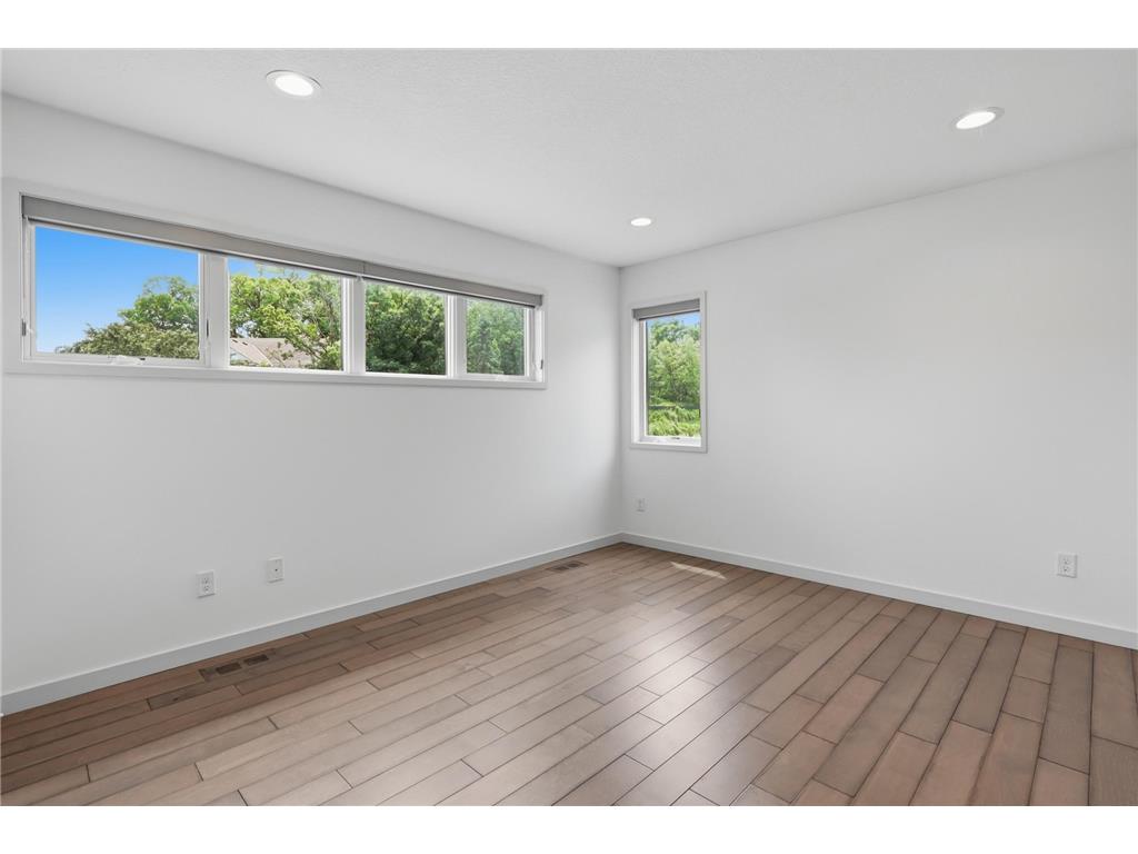 2229 Wall Street Eagan MN 55122 7058398 image48