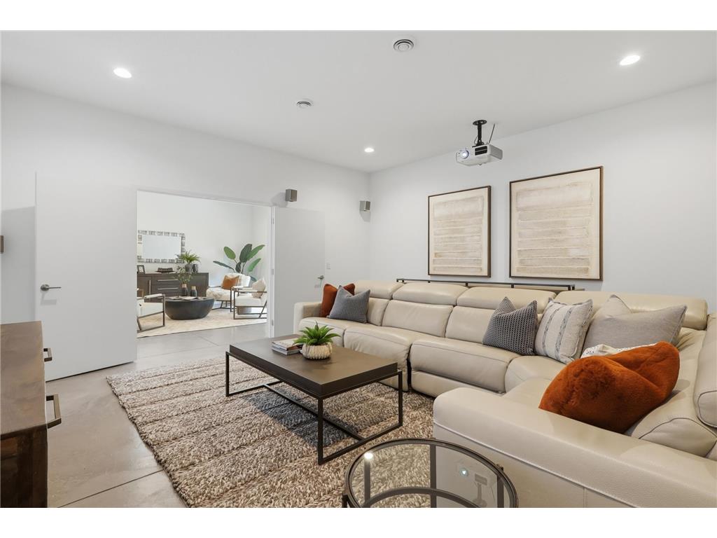 2229 Wall Street Eagan MN 55122 7058398 image54