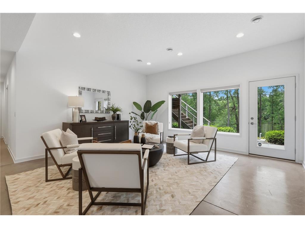 2229 Wall Street Eagan MN 55122 7058398 image55