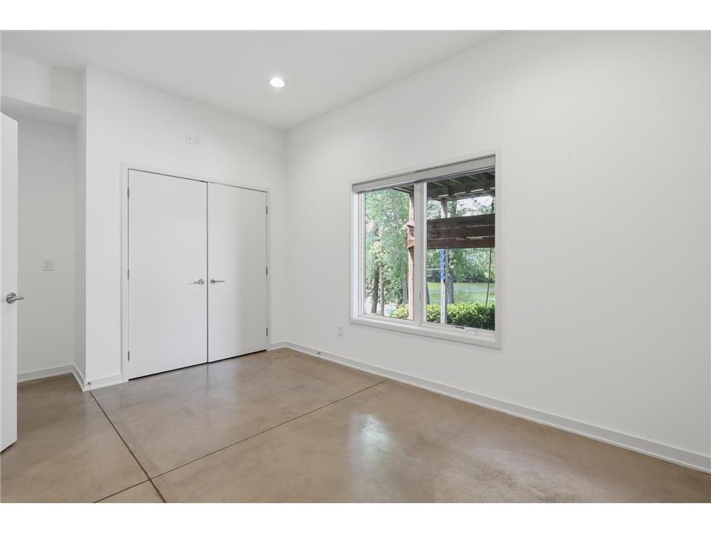 2229 Wall Street Eagan MN 55122 7058398 image58
