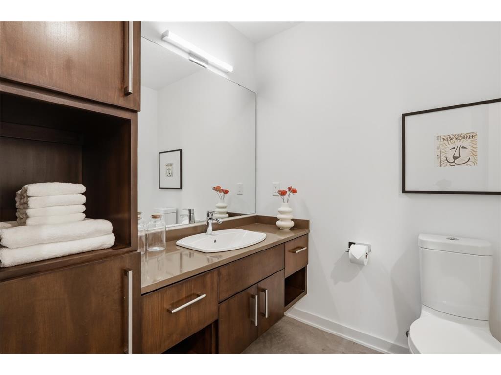 2229 Wall Street Eagan MN 55122 7058398 image59