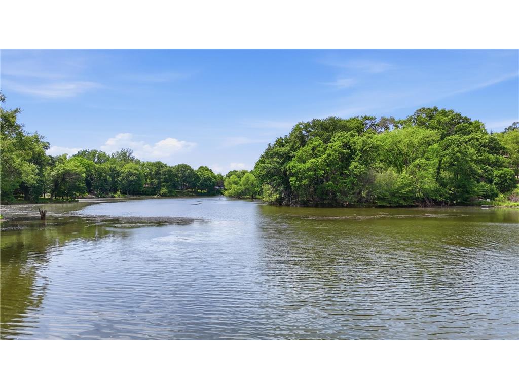 2229 Wall Street Eagan MN 55122 7058398 image6