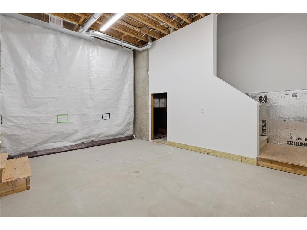 2229 Wall Street Eagan MN 55122 7058398 image60