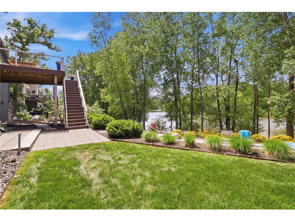 2229 Wall Street Eagan MN 55122 7058398 image62