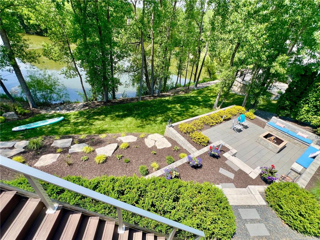 2229 Wall Street Eagan MN 55122 7058398 image63