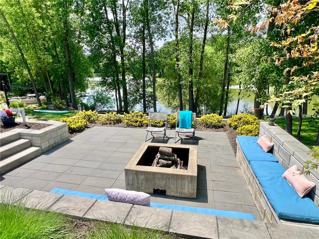 2229 Wall Street Eagan MN 55122 7058398 image64